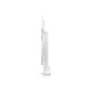 Кронштейн Ubiquiti UACC-AP-AM