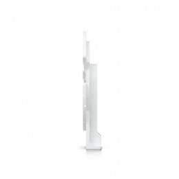 Кронштейн Ubiquiti UACC-AP-AM