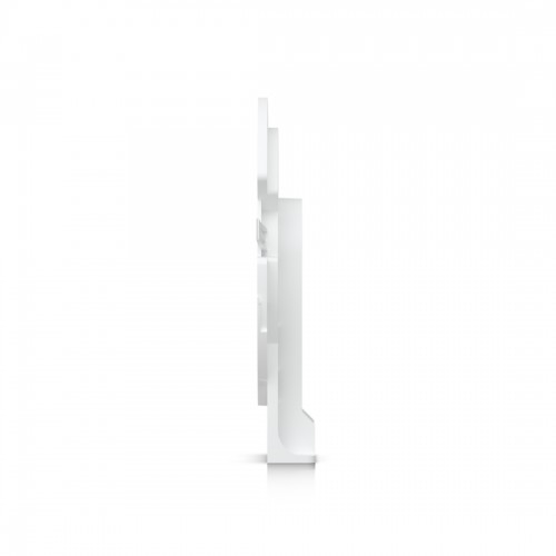 Кронштейн Ubiquiti UACC-AP-AM