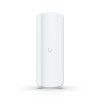 Беспроводная точка доступа Ubiquiti UDB-Pro-Sector