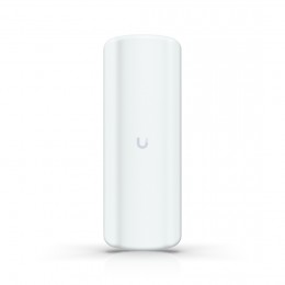 Беспроводная точка доступа Ubiquiti UDB-Pro-Sector