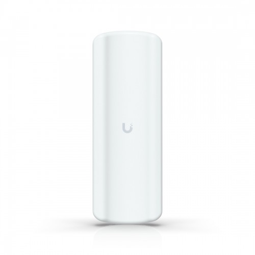 Беспроводная точка доступа Ubiquiti UDB-Pro-Sector