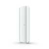 Беспроводная точка доступа Ubiquiti UDB-Pro-Sector