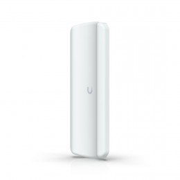 Беспроводная точка доступа Ubiquiti UDB-Pro-Sector