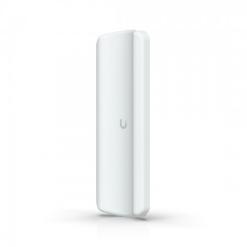 Беспроводная точка доступа Ubiquiti UDB-Pro-Sector