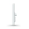 Беспроводная точка доступа Ubiquiti UDB-Pro-Sector