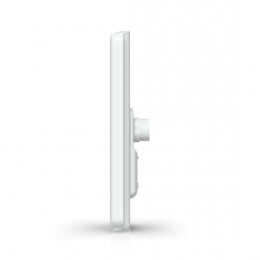 Беспроводная точка доступа Ubiquiti UDB-Pro-Sector