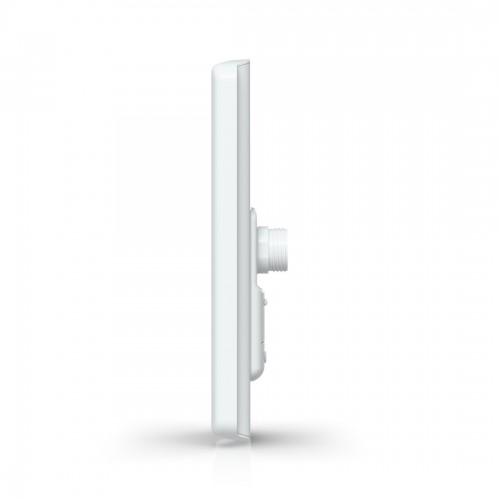 Беспроводная точка доступа Ubiquiti UDB-Pro-Sector