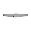 Коммутатор Ubiquiti USW-Pro-XG-24-PoE
