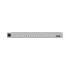 Коммутатор Ubiquiti USW-Pro-XG-24-PoE