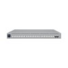 Коммутатор Ubiquiti USW-Pro-XG-24-PoE