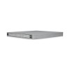 Коммутатор Ubiquiti USW-Pro-XG-48-PoE