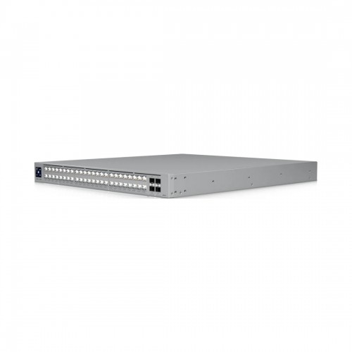 Коммутатор Ubiquiti USW-Pro-XG-48-PoE