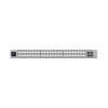 Коммутатор Ubiquiti USW-Pro-XG-48-PoE