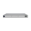 Коммутатор Ubiquiti USW-Pro-XG-48-PoE