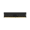 Модуль памяти Lexar LD4AU016G-B3200GSST DDR4 16GB