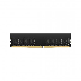 Модуль памяти Lexar LD4AU016G-B3200GSST DDR4 16GB