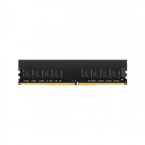 Модуль памяти Lexar LD4AU016G-B3200GSST DDR4 16GB