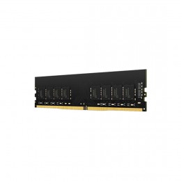Модуль памяти Lexar LD4AU016G-B3200GSST DDR4 16GB