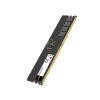 Модуль памяти Lexar LD5U16G56C46ST-BGS DDR5 16GB