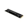 Твердотельный накопитель внутренний Lexar NM620 LNM620X256G-RNNNG M.2