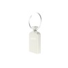 USB-накопитель Lexar M22 16GB