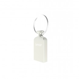 USB-накопитель Lexar M22 16GB