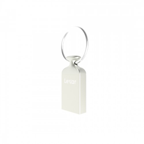 USB-накопитель Lexar M22 16GB