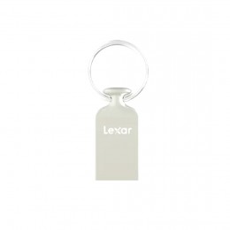 USB-накопитель Lexar M22 32GB