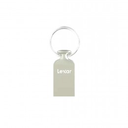 USB-накопитель Lexar M22 64GB