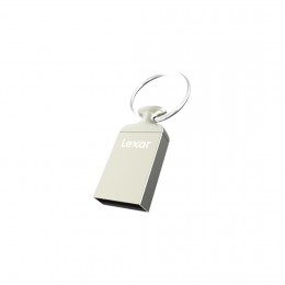 USB-накопитель Lexar M22 64GB
