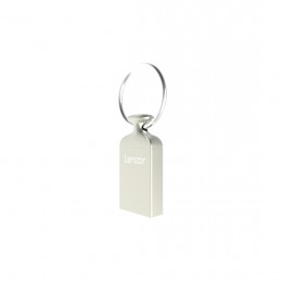 USB-накопитель Lexar M22 64GB