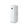Очиститель воздуха Mijia Smart Air Purifier Max EU (AC-M34-SC) Белый