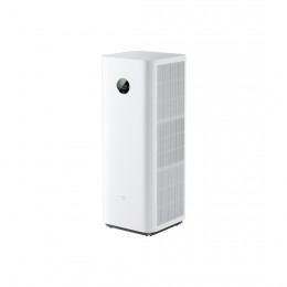 Очиститель воздуха Mijia Smart Air Purifier Max EU (AC-M34-SC) Белый