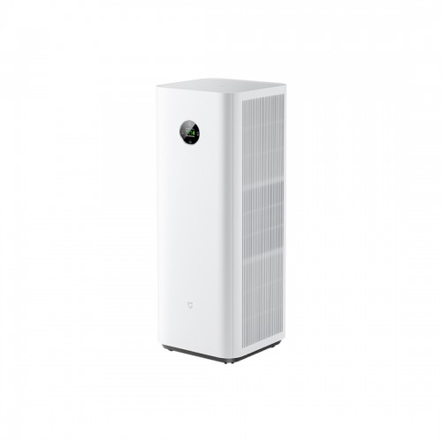 Очиститель воздуха Mijia Smart Air Purifier Max EU (AC-M34-SC) Белый