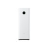 Очиститель воздуха Mijia Smart Air Purifier Max EU (AC-M34-SC) Белый