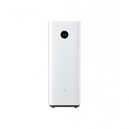 Очиститель воздуха Mijia Smart Air Purifier Max EU (AC-M34-SC) Белый