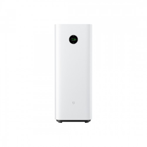 Очиститель воздуха Mijia Smart Air Purifier Max EU (AC-M34-SC) Белый
