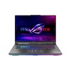 Ноутбук ASUS ROG Strix G16 G614PP-S5040 16\