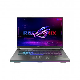 Ноутбук ASUS ROG Strix G16 G614PP-S5040 16\