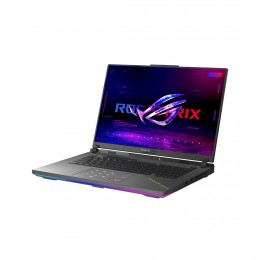 Ноутбук ASUS ROG Strix G16 G614PP-S5040 16\