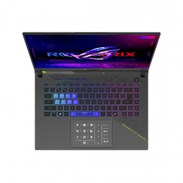 Ноутбук ASUS ROG Strix G16 G614PP-S5040 16\