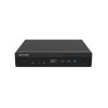 Контроллер LED экрана Hikvision DS-DT60V-03HI06NO