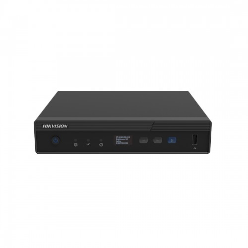 Контроллер LED экрана Hikvision DS-DT60V-03HI06NO