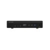 Контроллер LED экрана Hikvision DS-DT60V-03HI06NO