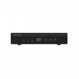 Контроллер LED экрана Hikvision DS-DT60V-03HI06NO