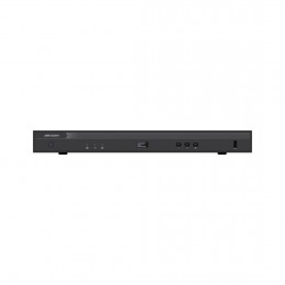 Контроллер LED экрана Hikvision DS-DT60V-03HDI12NO/U
