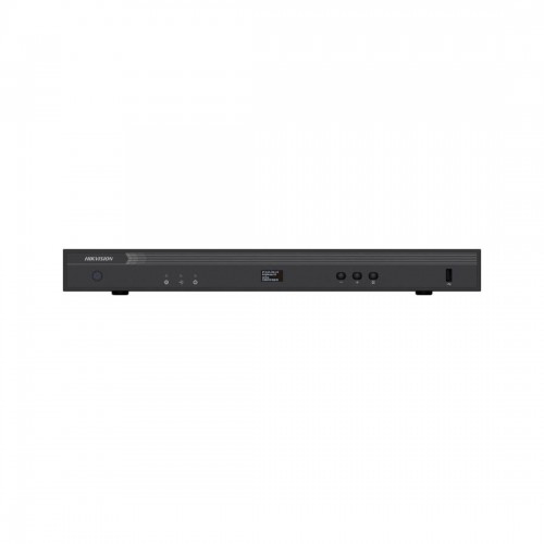 Контроллер LED экрана Hikvision DS-DT60V-03HDI12NO/U