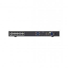 Контроллер LED экрана Hikvision DS-DT60V-03HDI12NO/U