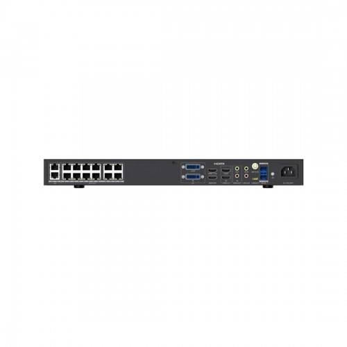 Контроллер LED экрана Hikvision DS-DT60V-03HDI12NO/U